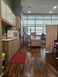 Paya Lebar 178 (D14), Factory #479876321